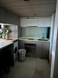 euHabitat (D14), Condominium #454267051